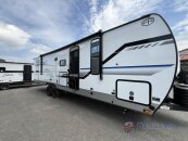 New 2025 Forest River Cherokee