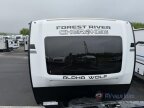 Thumbnail Photo 2 for New 2025 Forest River Cherokee 26RL