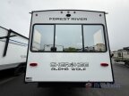 Thumbnail Photo 4 for New 2025 Forest River Cherokee 26RL