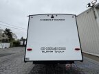 Thumbnail Photo 4 for New 2025 Forest River Cherokee 26DBH