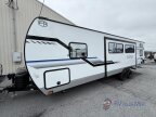 Thumbnail Photo 3 for New 2025 Forest River Cherokee 26DBH
