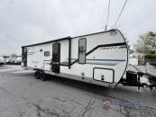 New 2025 Forest River Cherokee 26DBH