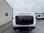 Thumbnail Photo 2 for New 2025 Forest River Cherokee 26DBH