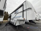 New 2025 Forest River Cherokee
