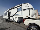 New 2025 Forest River Cherokee