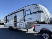 New 2025 Forest River Cherokee