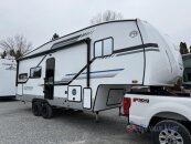 New 2025 Forest River Cherokee