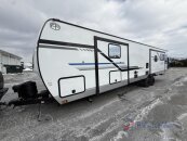 New 2025 Forest River Cherokee