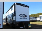 New 2025 Forest River Cherokee