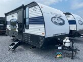 New 2025 Forest River Cherokee
