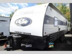 Thumbnail Photo 2 for New 2025 Forest River Cherokee 22RR