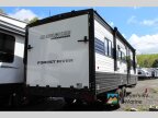 Thumbnail Photo 3 for New 2025 Forest River Cherokee 22RR