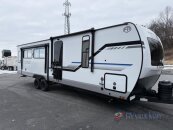 New 2025 Forest River Cherokee 26RL