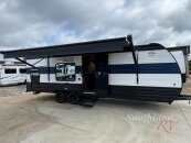 New 2025 Forest River Cherokee
