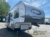New 2025 Forest River Cherokee