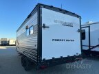 Thumbnail Photo 4 for New 2025 Forest River Cherokee 18RR