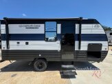 New 2025 Forest River Cherokee 17EV