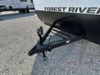 Thumbnail Photo 6 for New 2025 Forest River Cherokee