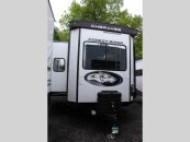New 2025 Forest River Cherokee