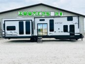 New 2025 Forest River Cherokee