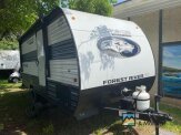 New 2025 Forest River Cherokee
