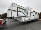 Thumbnail Photo 3 for New 2025 Forest River Cherokee