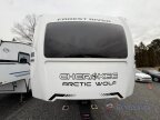 Thumbnail Photo 2 for New 2025 Forest River Cherokee