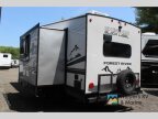 Thumbnail Photo 3 for New 2025 Forest River Cherokee