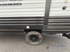 Thumbnail Photo 4 for New 2025 Forest River Cherokee 17JW