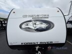 Thumbnail Photo 2 for New 2025 Forest River Cherokee 17JW