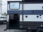 Thumbnail Photo 6 for New 2025 Forest River Cherokee 17JW