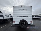 Thumbnail Photo 5 for New 2025 Forest River Cherokee 17JW