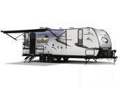 2025 Forest River Cherokee