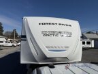 Thumbnail Photo 2 for New 2025 Forest River Cherokee
