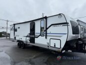 New 2025 Forest River Cherokee