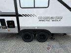 Thumbnail Photo 5 for New 2025 Forest River Cherokee