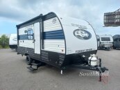New 2025 Forest River Cherokee 16EV