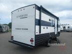 Thumbnail Photo 3 for New 2025 Forest River Cherokee 16EV