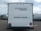 Thumbnail Photo 4 for New 2025 Forest River Cherokee 16EV