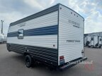 Thumbnail Photo 5 for New 2025 Forest River Cherokee 16EV
