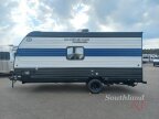 Thumbnail Photo 6 for New 2025 Forest River Cherokee 16EV