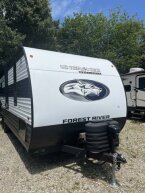Thumbnail Photo 1 for 2025 Forest River Cherokee 23MK