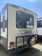 Thumbnail Photo 2 for 2025 Forest River Cherokee 23MK