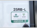 Thumbnail Photo 5 for New 2025 Forest River Cherokee