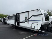 New 2025 Forest River Cherokee 26RL
