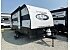 New 2025 Forest River Cherokee
