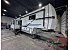 New 2025 Forest River Cherokee