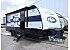 2025 Forest River Cherokee 19SM