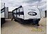 2025 Forest River Cherokee 23MK