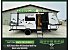 New 2025 Forest River Cherokee 16KHW